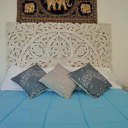 Casa Aversano Positano Center - 5 Minutes To Beach 외부 사진