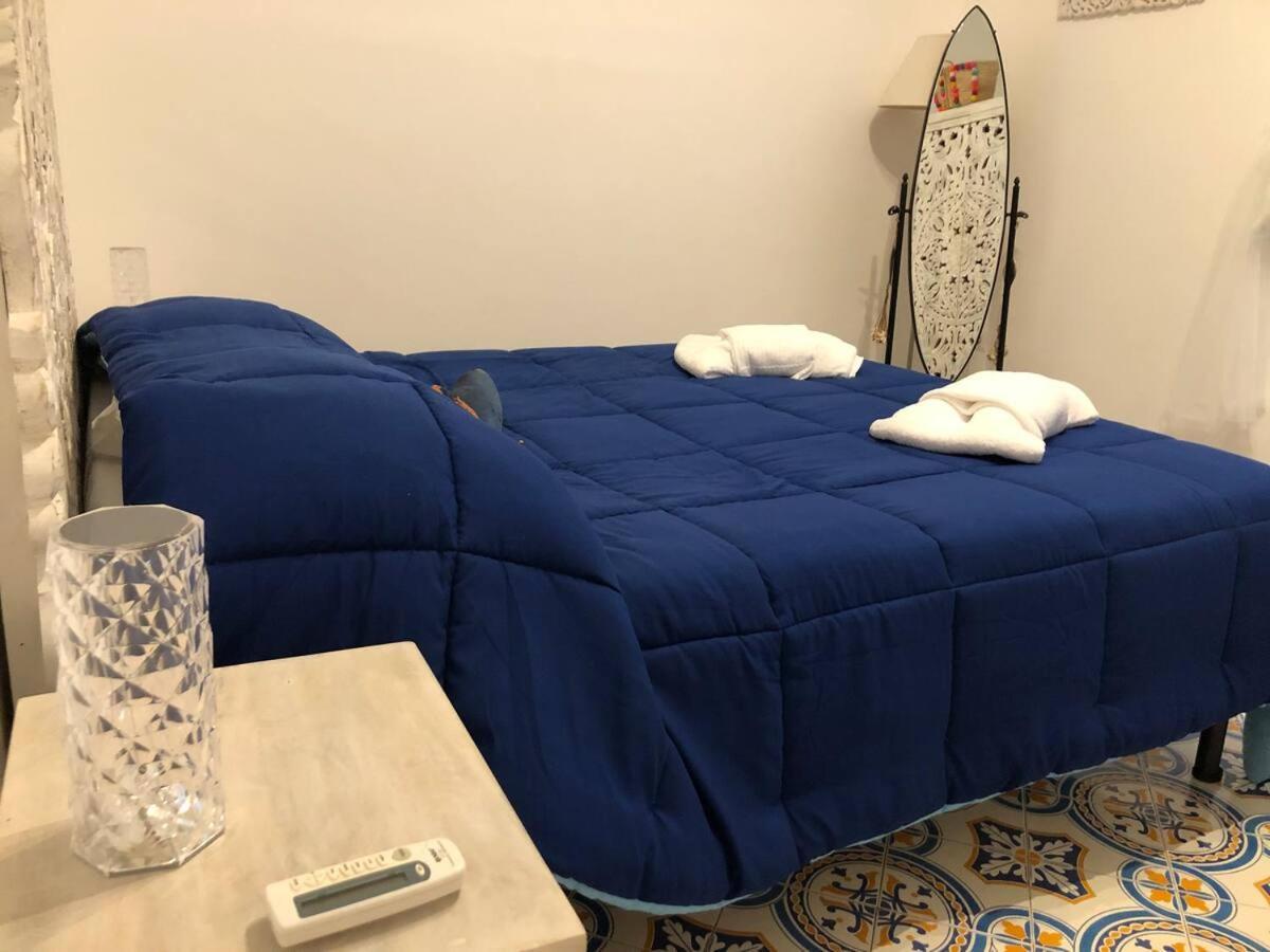 Casa Aversano Positano Center - 5 Minutes To Beach 외부 사진