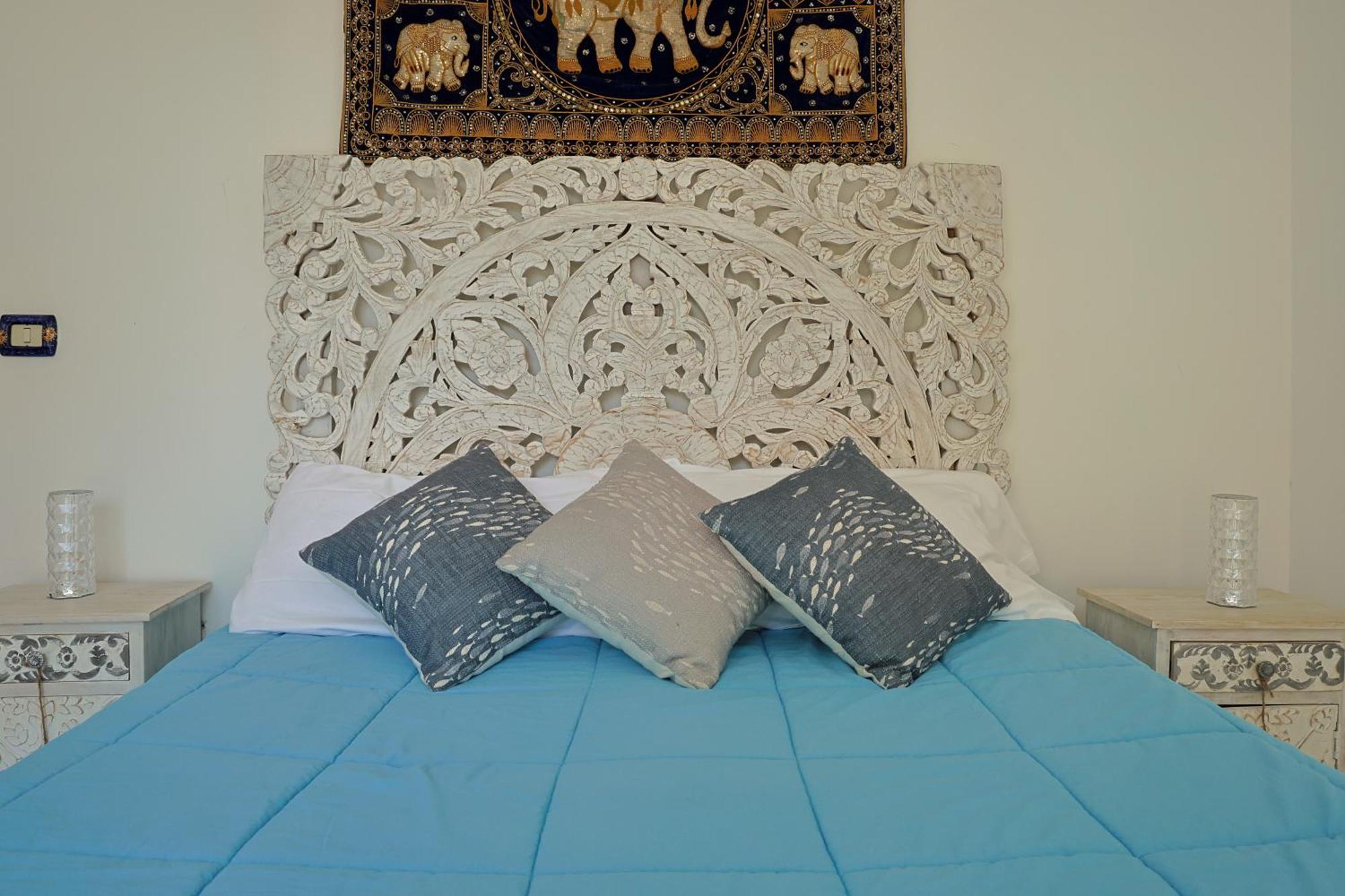 Casa Aversano Positano Center - 5 Minutes To Beach 외부 사진