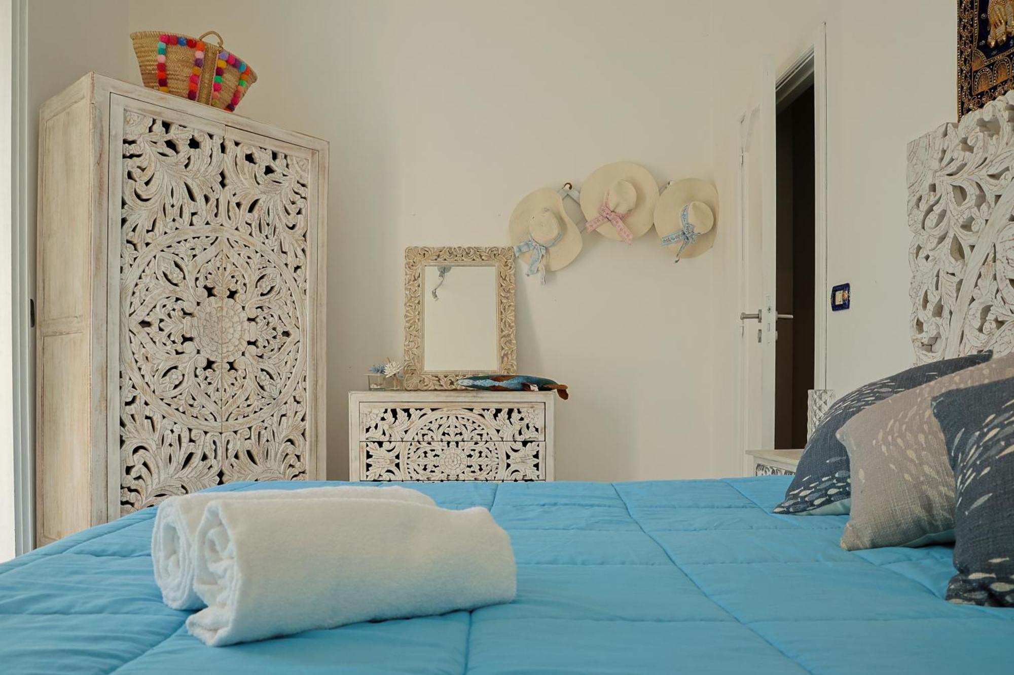 Casa Aversano Positano Center - 5 Minutes To Beach 외부 사진